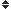 +/-