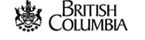 British Columbia Government Crest
