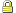 Secure